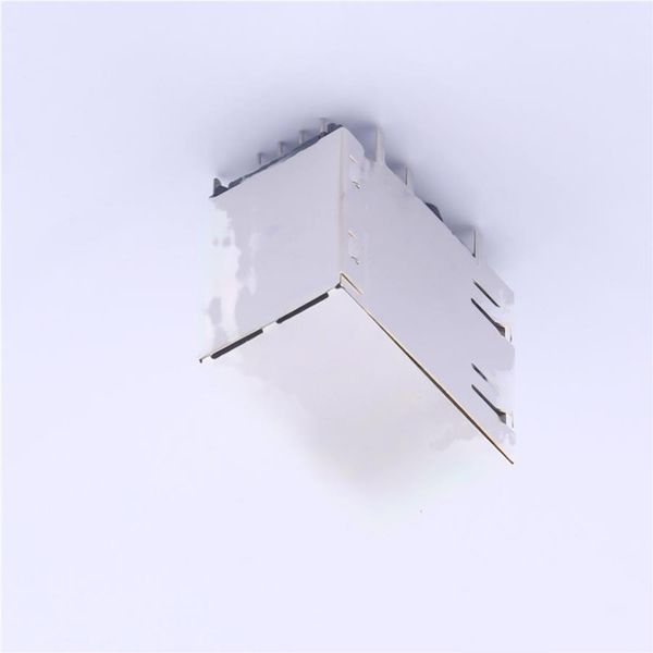 FRJ45051-2100K6K0200  Connectors