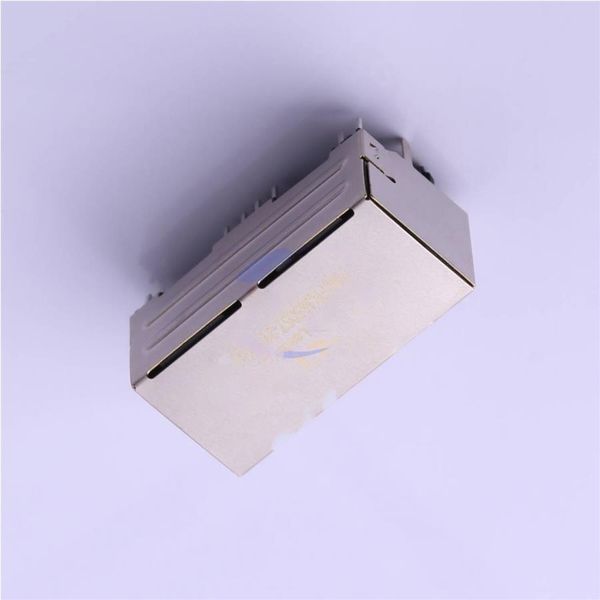 FRJ45057-2100K6K1200  Connectors