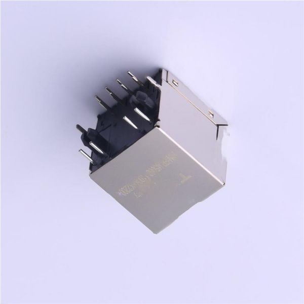 FRJ45083-1100K6K2200  Connectors