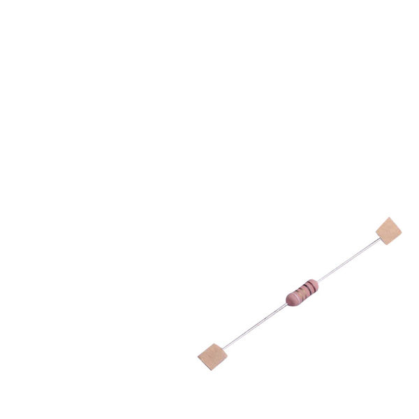 FRKNP1WS-1R±5%-XT52 electronic component of FlyWin