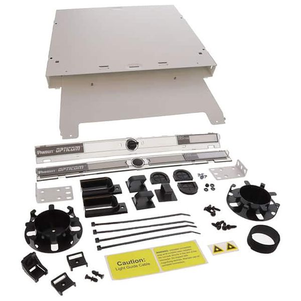 FRME1UWH electronic component of Panduit