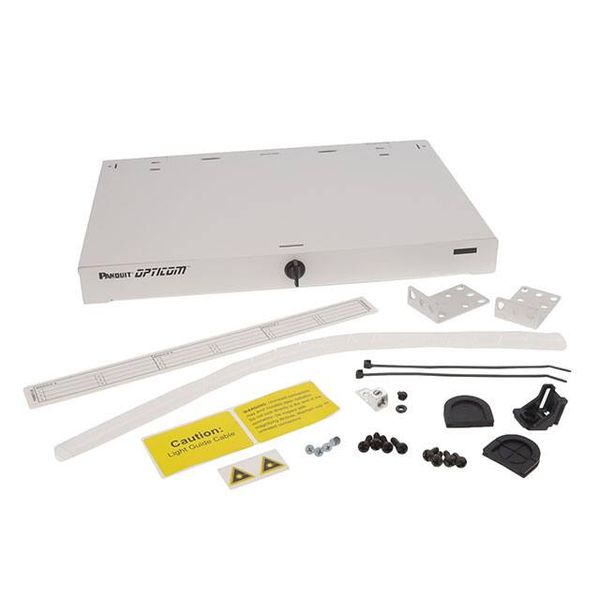 FRME1WH electronic component of Panduit