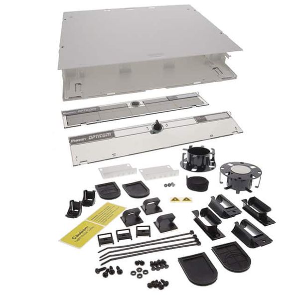 FRME2UWH electronic component of Panduit