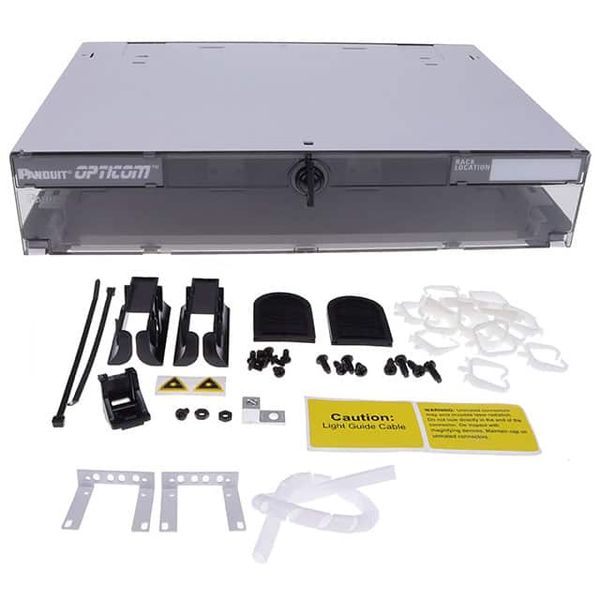 FRME2WH electronic component of Panduit