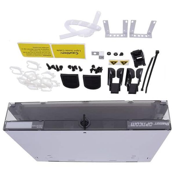 FRME2WH  Wire & Cable