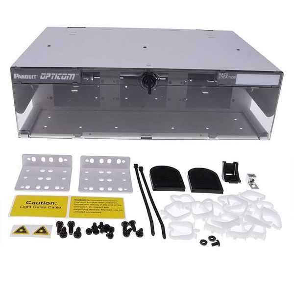 FRME3WH electronic component of Panduit