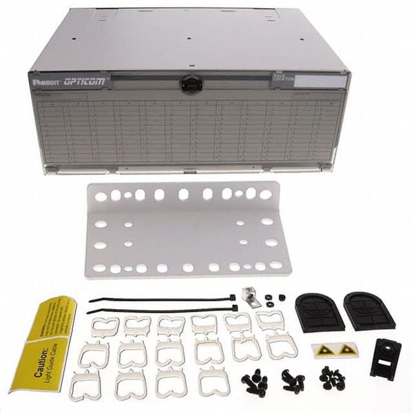 FRME4WH electronic component of Panduit