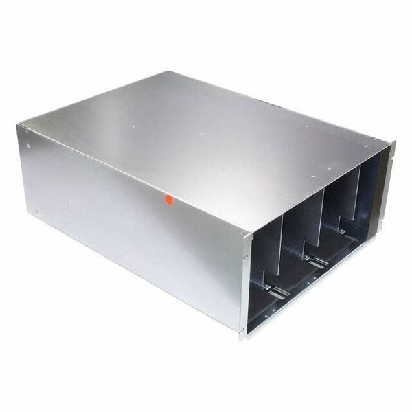 FRV7000G electronic component of Bel Fuse