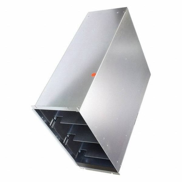 FRV7000G Switching Power Supplies