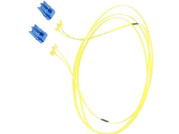 FS0LC02 Fibre Optic Cable Assemblies