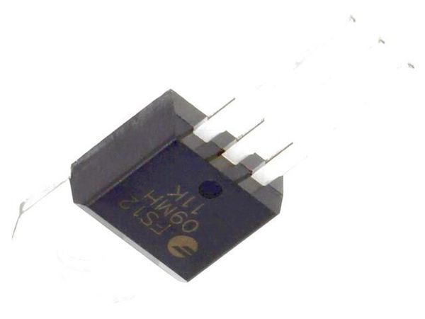 FS1209MH 00TU 
