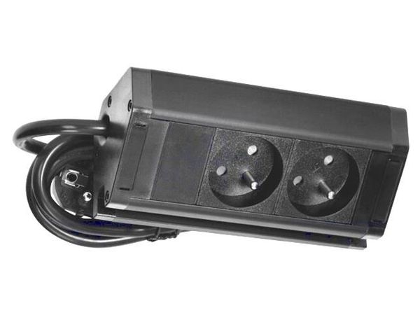 FS-12/B  Electromechanical