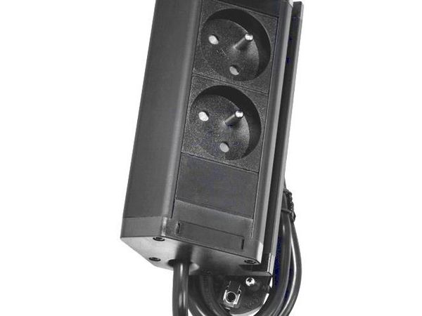 FS-12/B Specialist Controllers