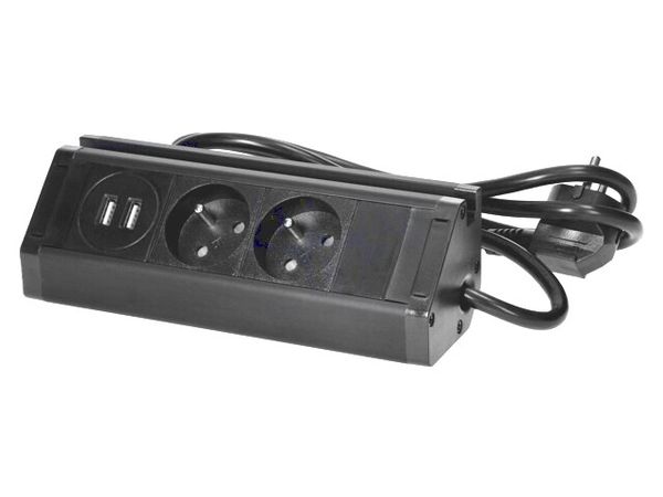 FS-13/B electronic component of Virone