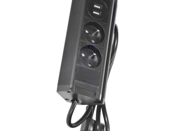 FS-13/B Specialist Controllers