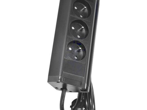 FS-14/B Specialist Controllers