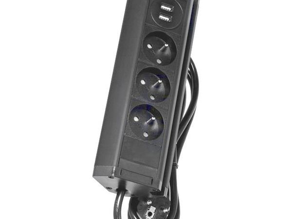 FS-15/B Specialist Controllers