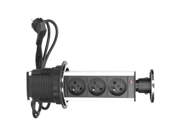 FS-16 Specialist Controllers
