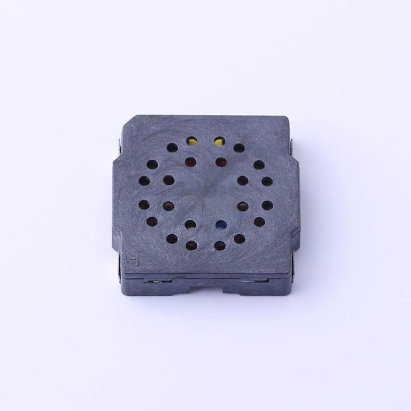 FS2045 electronic component of FUET