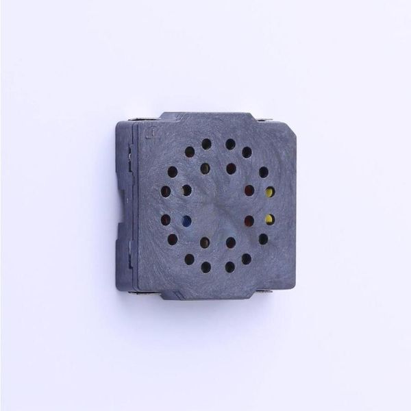 FS2045 Piezo Buzzers & Audio Indicators