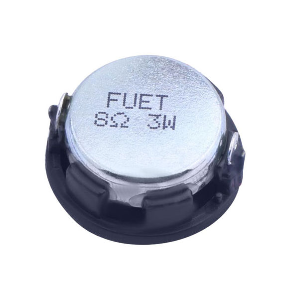 FS23DS0830-H9.8 electronic component of FUET