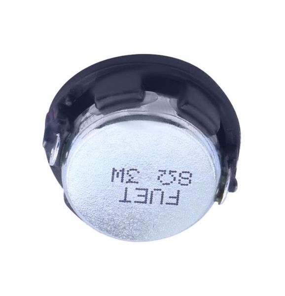FS23DS0830-H9.8  Electromechanical