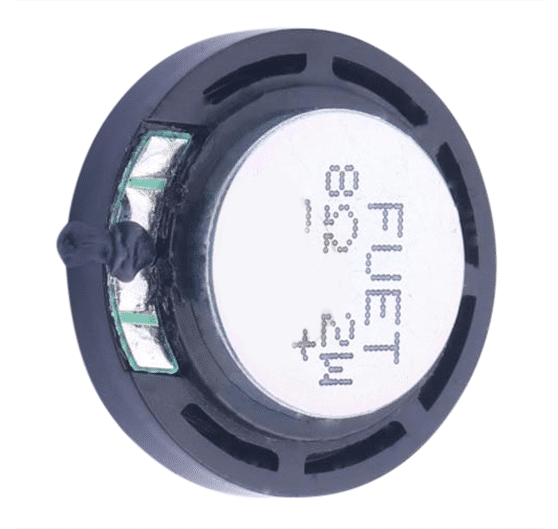 FS23NS0820-H7.0-R01 electronic component of FUET
