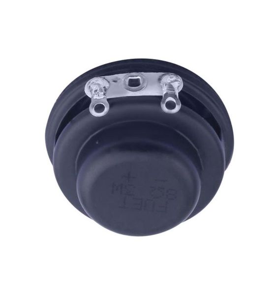 FS28DS0830-H15.3-BV  Electromechanical