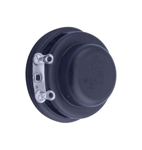 FS28DS0830-H15.3-BV Speakers & Transducers
