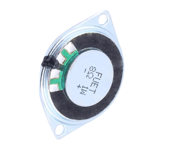 FS28MS0810-H5.3 electronic component of FUET