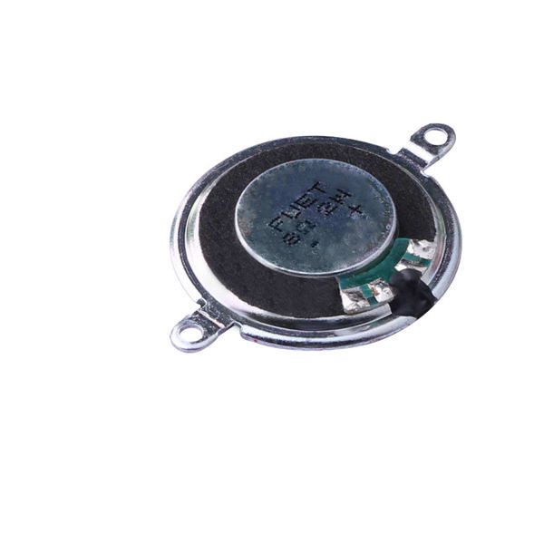 FS28MS0820-H5.0R electronic component of FUET