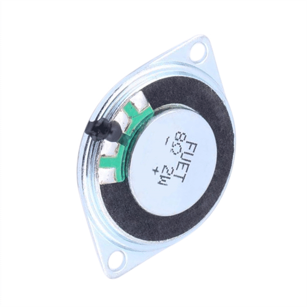FS28MS0820-H5.3 electronic component of FUET