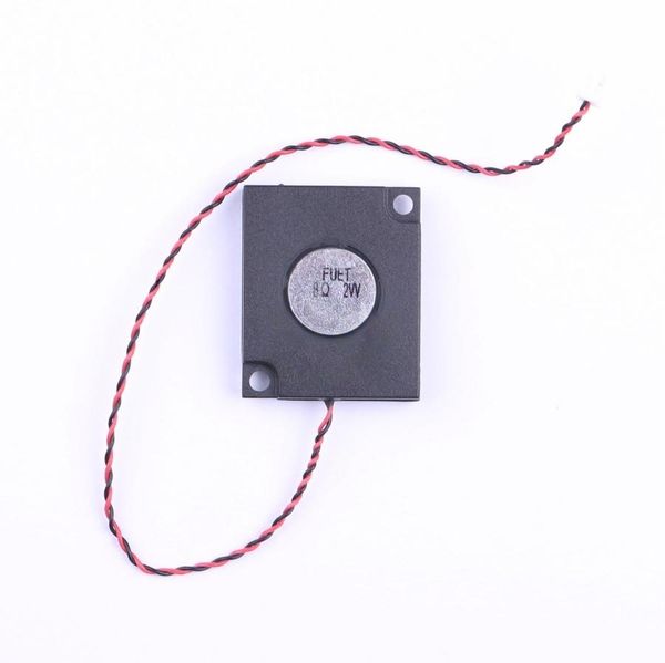 FS3025MB0820-H6.2 electronic component of FUET