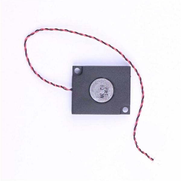FS3025MB0820-H6.2 Speakers & Transducers