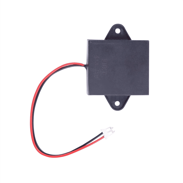 FS3128NB0430-H14.6 electronic component of FUET