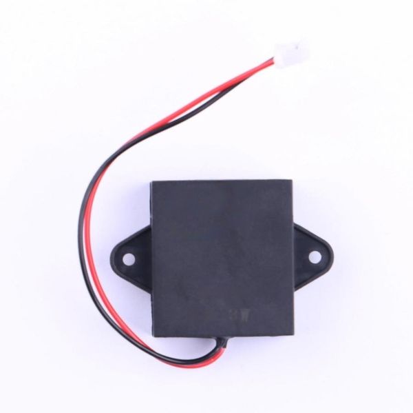 FS3128NB0830-H14.6 electronic component of FUET