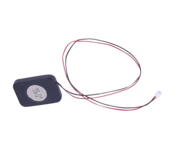 FS3525NB0820-H5.6 Speakers & Transducers