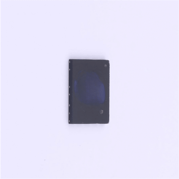 FS35ND04G-S2Y2QWFI000 electronic component of FORESEE