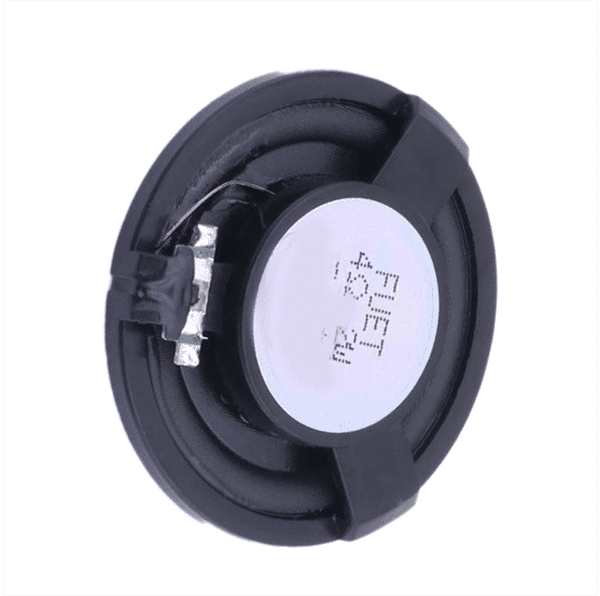 FS36NS0420-H5.9 electronic component of FUET
