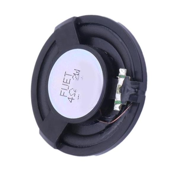 FS36NS0420-H5.9  Electromechanical