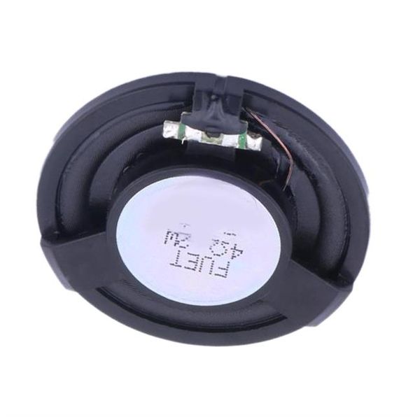 FS36NS0420-H5.9 Speakers & Transducers