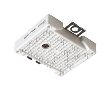 FS3L40R07W2H5FB11BOMA1  Semiconductors