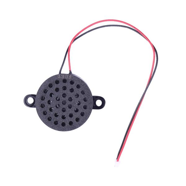 FS4014-4-2W  Electromechanical