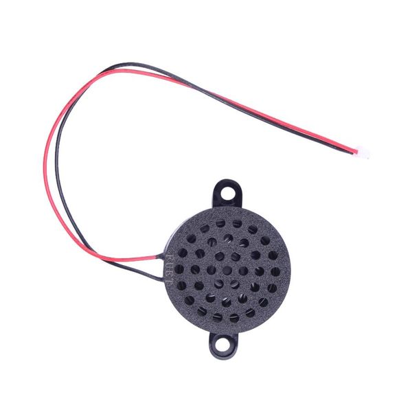 FS4014-4-2W Speakers & Transducers