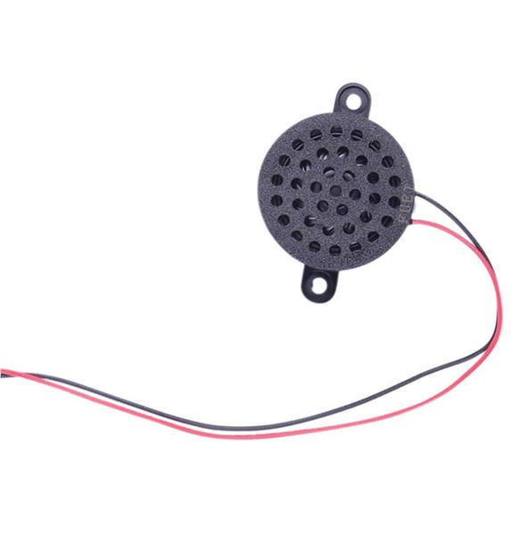 FS4014-8-2W  Electromechanical