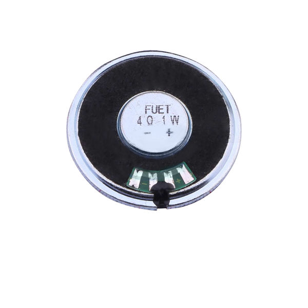 FS40MS0410-H5.0 electronic component of FUET