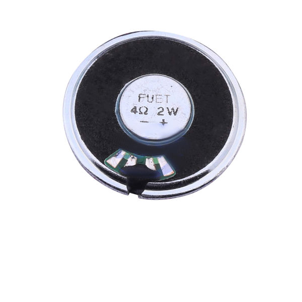 FS40MS0420-H5.0 electronic component of FUET