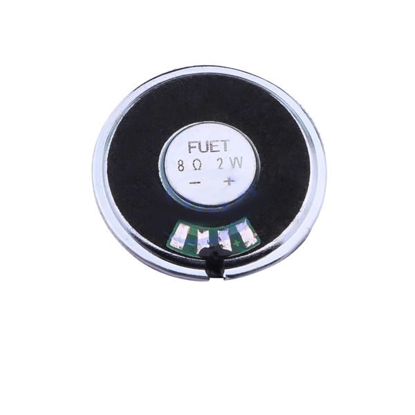 FS40MS0820-H5.0 electronic component of FUET