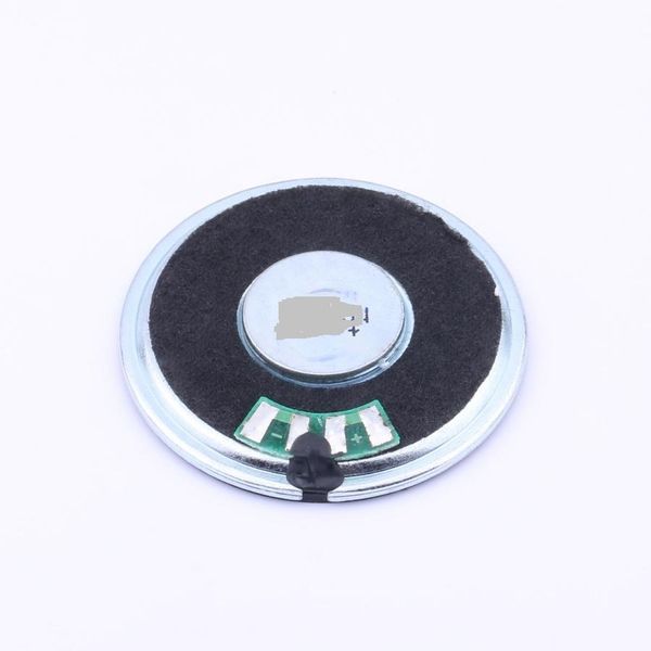 FS40MS0830-H5.0 PEI electronic component of FUET