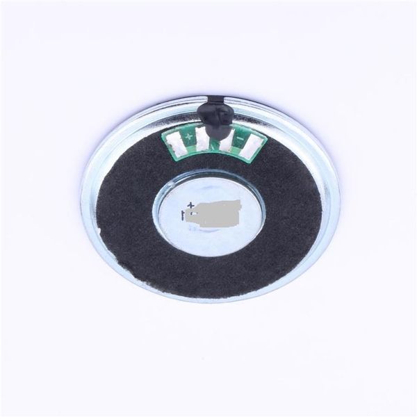 FS40MS0830-H5.0 PEI  Electromechanical
